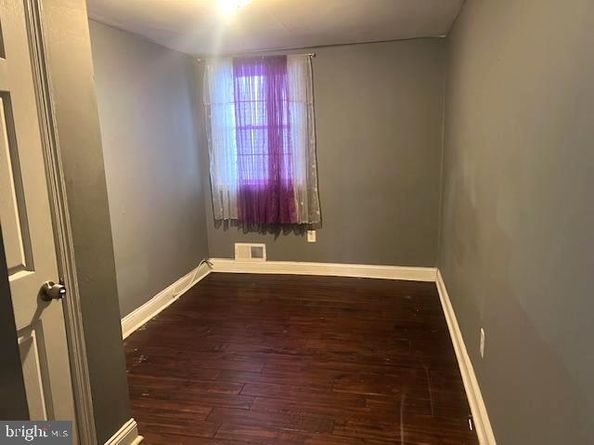 5109 Bass Place SE, Washington DC 20019