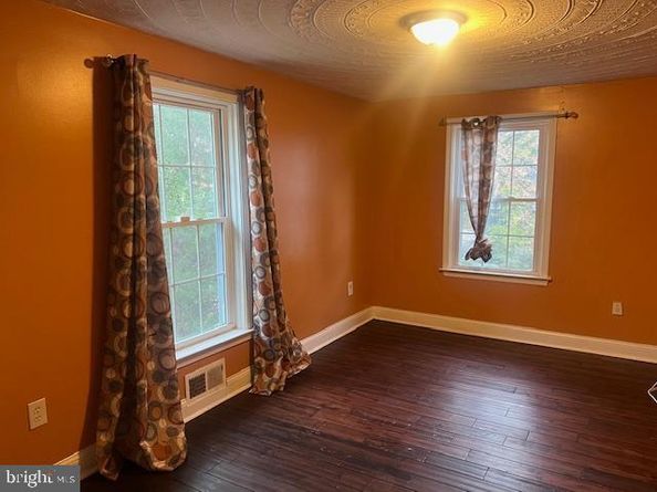 5109 Bass Place SE, Washington DC 20019