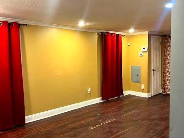 5109 Bass Place SE, Washington DC 20019