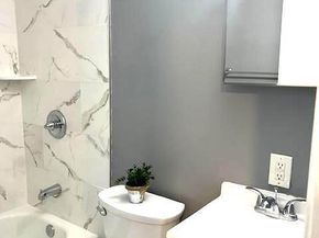 5109 Bass Place SE, Washington DC 20019