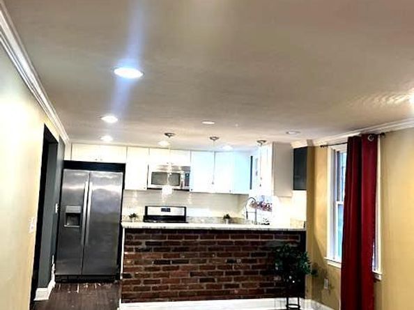 5109 Bass Place SE, Washington DC 20019