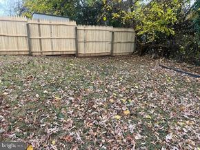 5109 Bass Place SE, Washington DC 20019