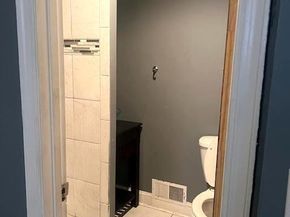 5109 Bass Place SE, Washington DC 20019