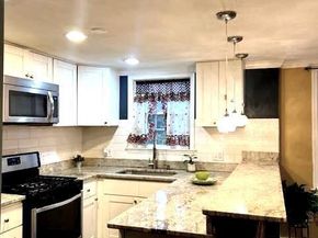 5109 Bass Place SE, Washington DC 20019