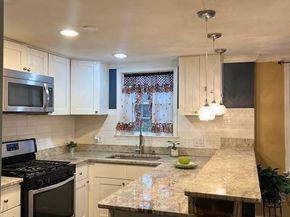 5109 Bass Place SE, Washington DC 20019