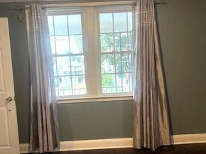 5109 Bass Place SE, Washington DC 20019