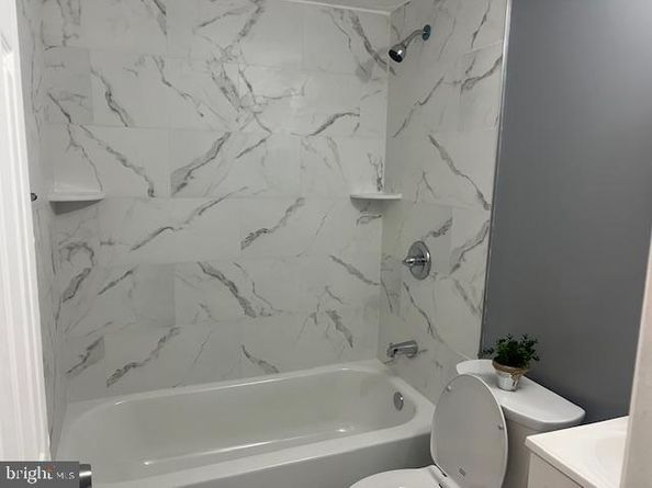 5109 Bass Place SE, Washington DC 20019