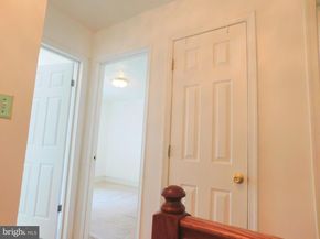 4545 Eads Street NE, Washington DC 20019