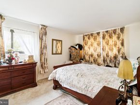 7370 Lee Hwy 204, Falls Church VA 22046