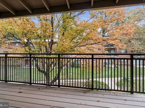 7370 Lee Hwy 204, Falls Church VA 22046