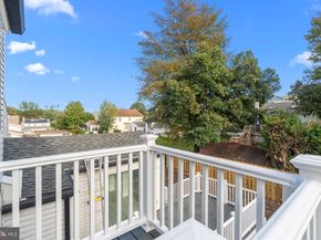 9321 Jackson Street, Philadelphia PA 19114