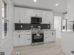 9321 Jackson Street, Philadelphia PA 19114
