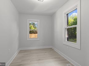 9321 Jackson Street, Philadelphia PA 19114