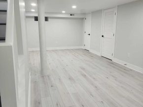 9321 Jackson Street, Philadelphia PA 19114