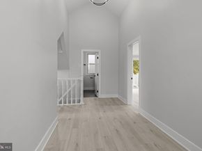 9321 Jackson Street, Philadelphia PA 19114