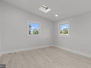 9321 Jackson Street, Philadelphia PA 19114