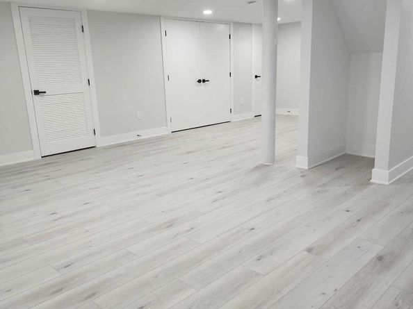 9321 Jackson Street, Philadelphia PA 19114