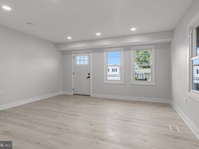 9321 Jackson Street, Philadelphia PA 19114