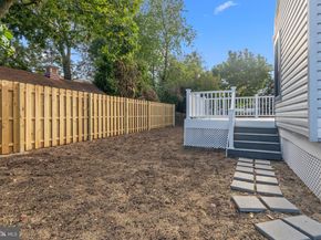 9321 Jackson Street, Philadelphia PA 19114