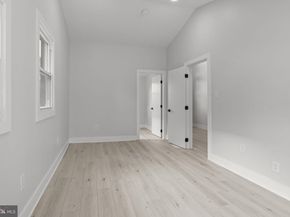 9321 Jackson Street, Philadelphia PA 19114