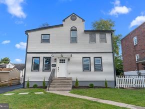 9321 Jackson Street, Philadelphia PA 19114