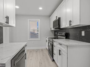 9321 Jackson Street, Philadelphia PA 19114