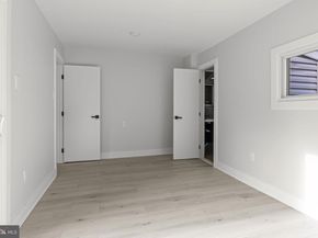 9321 Jackson Street, Philadelphia PA 19114