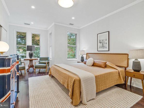 506 7TH Street NE, Washington DC 20002