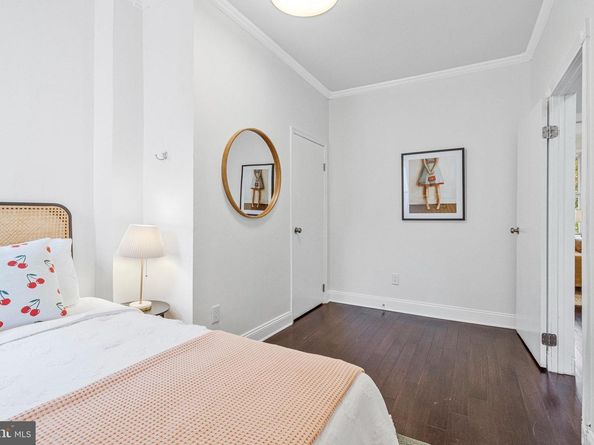 506 7TH Street NE, Washington DC 20002