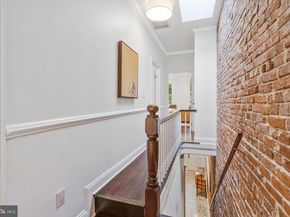 506 7TH Street NE, Washington DC 20002