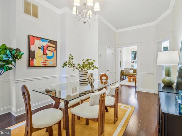 506 7TH Street NE, Washington DC 20002