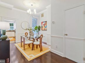 506 7TH Street NE, Washington DC 20002