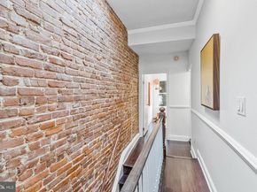 506 7TH Street NE, Washington DC 20002