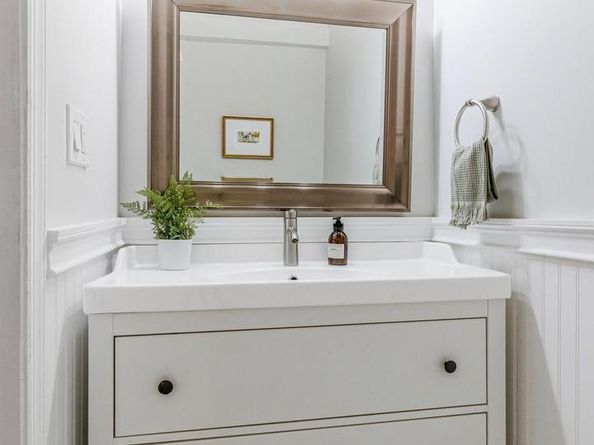 506 7TH Street NE, Washington DC 20002