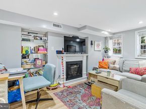 506 7TH Street NE, Washington DC 20002