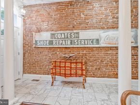 506 7TH Street NE, Washington DC 20002