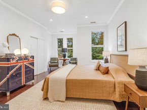 506 7TH Street NE, Washington DC 20002