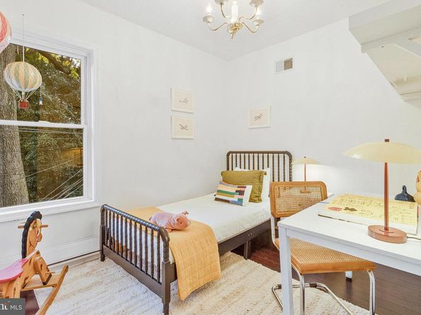 506 7TH Street NE, Washington DC 20002