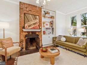 506 7TH Street NE, Washington DC 20002