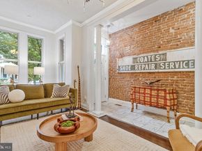 506 7TH Street NE, Washington DC 20002