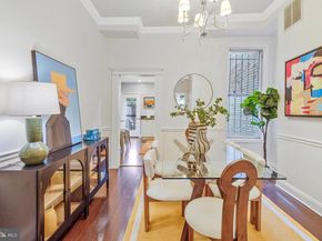 506 7TH Street NE, Washington DC 20002