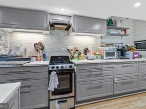 506 7TH Street NE, Washington DC 20002