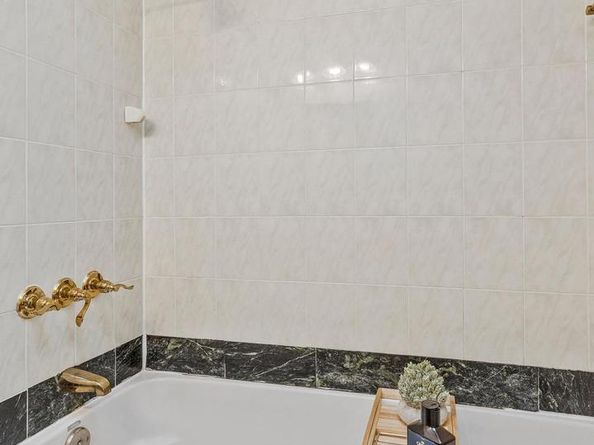 506 7TH Street NE, Washington DC 20002