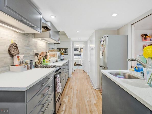 506 7TH Street NE, Washington DC 20002