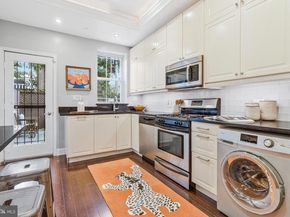 506 7TH Street NE, Washington DC 20002