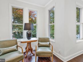 506 7TH Street NE, Washington DC 20002