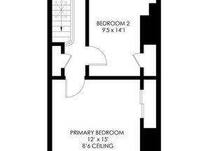 506 7TH Street NE, Washington DC 20002