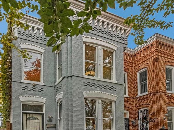 506 7TH Street NE, Washington DC 20002