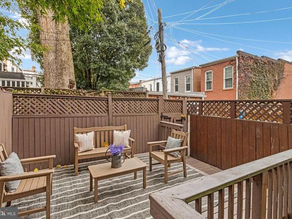 506 7TH Street NE, Washington DC 20002