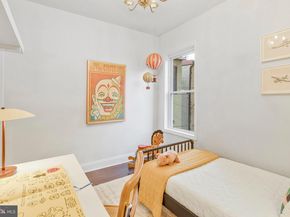 506 7TH Street NE, Washington DC 20002